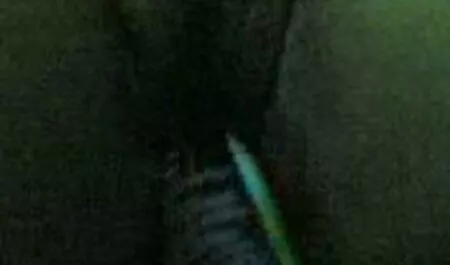 Klitoris sexvideo mutter mit sohn und Schamlippen umarmen