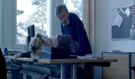 Popcorn und youporn mutter sohn ein Film