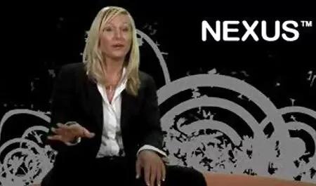 Mila kann nicht aufhören, den Schwanz sex mutter und son zu berühren