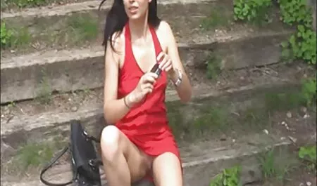 Umständliche sohn mutter porn interracial Geschichten