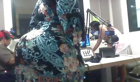 Die sexy, vollbusige Brünette S. Jane wird inzest mutter porn 1-A gefickt