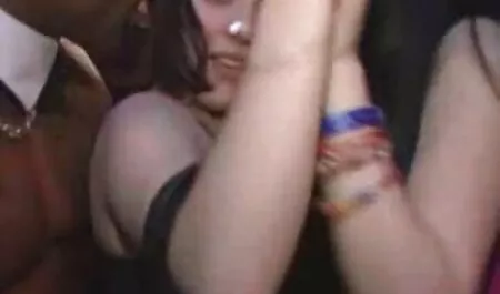 Schwarze sohn sex tube Beute für alte weiße Männer