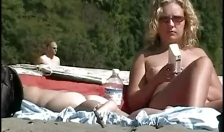 Das heiße Babe Kathryns masturbiert porn mutter und sohn ihre Muschi