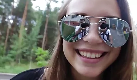 Wichse deinen Schwanz einfach so zu meinem mutti son sex Tanga JOI