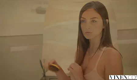 Reitdildo 2 youporn mutter sohn