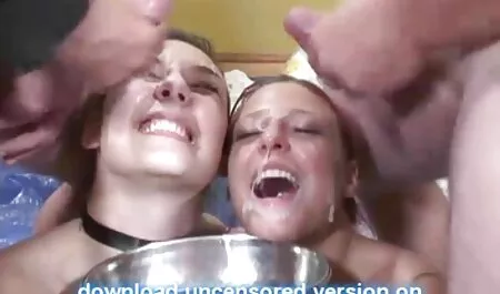 Das muter fikt sohn beste bbc bbw Frau-Sharing-Video, das ich je gesehen habe ...