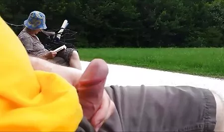 erstaunliches Solo 9 kostenlose pornofilme mutter und sohn