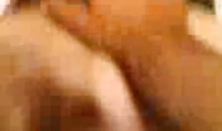 Sehr schöner MMF Dreier. free porn mutter und sohn