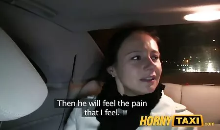 sex sexvideo mutter und sohn na mazurach