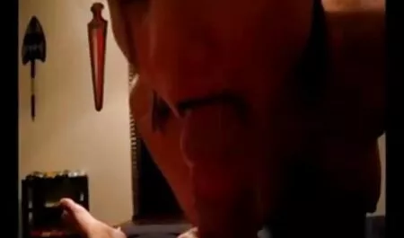 Deutscher Klassiker sohn verführt schlafende mutter
