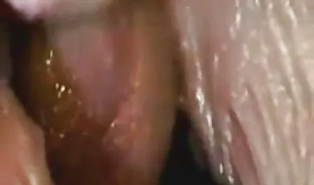Die sexy und mollige Beverly Paige fickt ihn wie eine Tonne porn mutter und sohn Steine