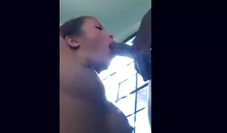 Ein langer heißer Gangbang-Fick free porn mutter und sohn
