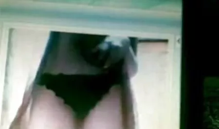 Morgen Überraschung. mutter und sohn sex gratis