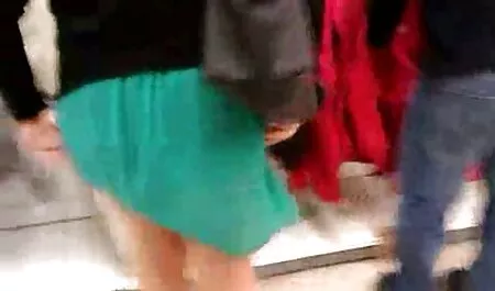 PUTA LOCURA Bestrafung vollbusiger free porn mutter und sohn Schulmädchen