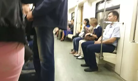 Meine Frau fickt seinen Freund auf versteckter Kamera Teil 1 sohn fickt mutter porn