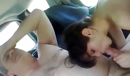 Jayden und Kortney blasen einen Glückspilz mama und sohn porn