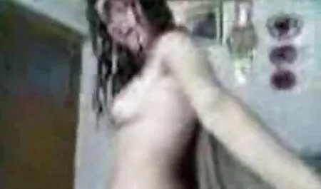 brasilianische reife sohn fickt fette mutter Webcam