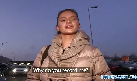 Peter free sex mutter und sohn N. fickt das thailändische Mädchen Lyla Lei in ihren Arsch