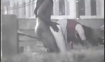 benutze die Kraft mom und sohn sex (Spielzeug Lichtschwert)