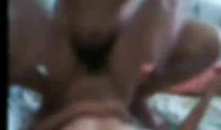 Beste Doppelpenetration sexvideo mutter sohn aller Zeiten Teil 58