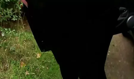 sexy Lesben Sex mutti son sex vcd