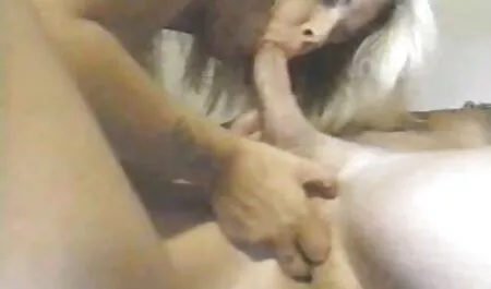 Webcam Mädchen mutter sohn pornofilme