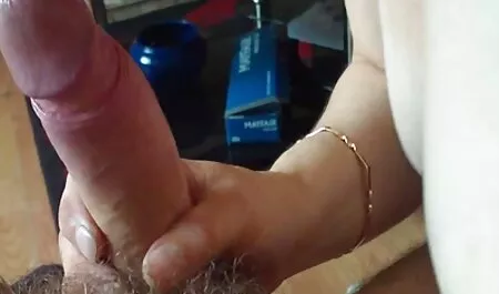 Endlich 18 - sex xxx mutter Mini-Fickluder