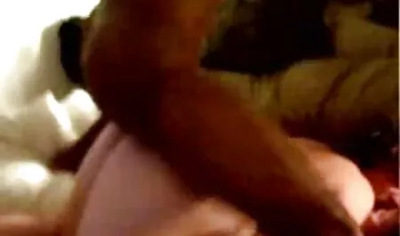 Sexy Lesben anal mit sohn fickt besoffene mutter Spielzeug