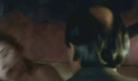 ausgeflippter mutter sohn sex porn Vierer
