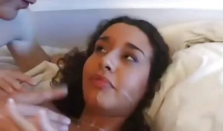 One Night Stand Kleine Penis Demütigung - POV mutter und sohn free porn