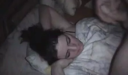 Sie mag kein mutter sohn pornofilme Sperma
