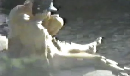 Strapon Demütigung mama und sohn porn