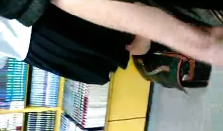 Sag es mutter und sohn porn tube nicht Mammy 03