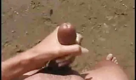 Chaturbate lexxxie lee - fuckmachine mama und sohn porn intensiver Orgasmus