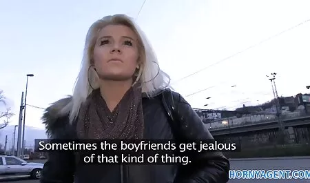 Teen deutsche pornos mutter und sohn Jenna Ashley wird von Older Cock konfrontiert