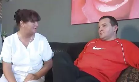 Elane german mutter sohn sex Hershey gefesselt und geknebelt