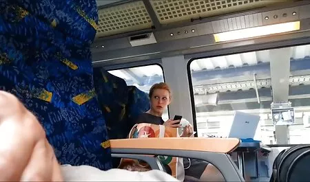 Dagfs heißer Dreier mit free sex mutter und sohn perfekten Babes