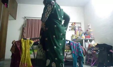 Dieser schöne Japaner ist so sexy sexvideo mutter sohn