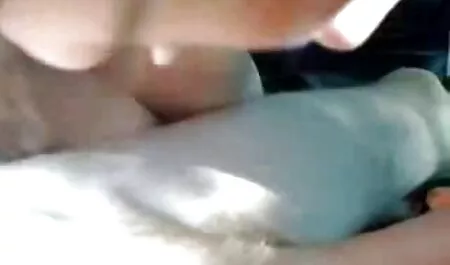 Teen bei der Arbeit free mutter sohn porn erwischt