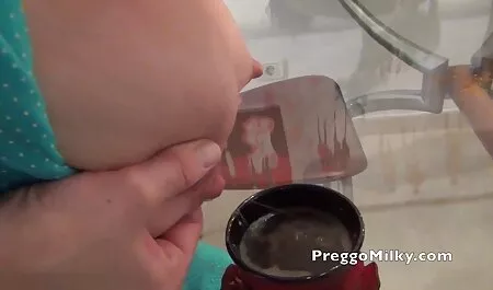 Ich steckte meinen Schwanz in seinen alten schwarzen Oma Mund schöne fette Beute mutti porno filme