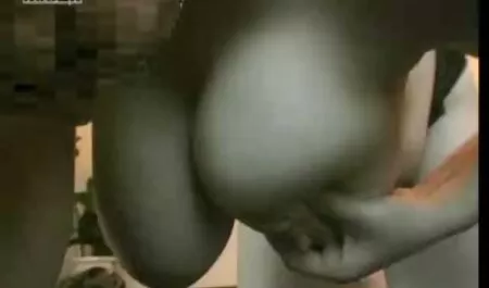 Brasilianische sohn sex tube heiße Arschmutter