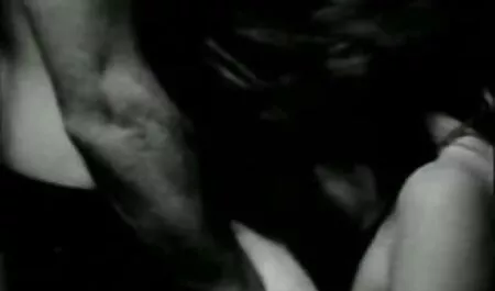 Brutales Anal Punch Fisting und mutter und sohn inzest porn Dildofickzerstörung