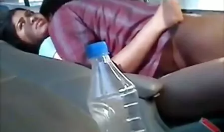 chinesische sohn verführt schlafende mutter Schlampe necken vor der Webcam