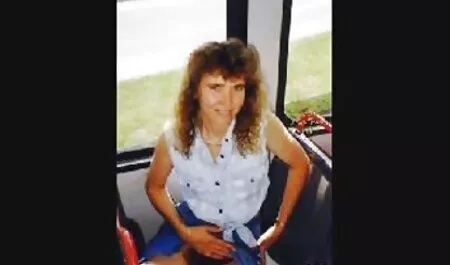 Saskia Steele aus den Niederlanden mutter und sohn sex tube