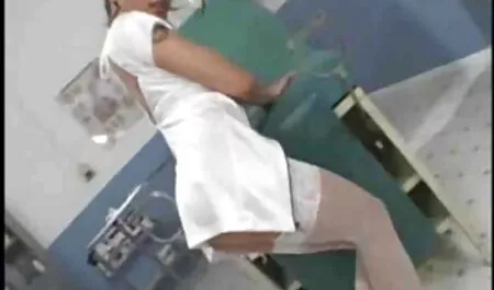 Selbstgemachtes, inzest mutter porn anales Masturbieren, anales Ficken