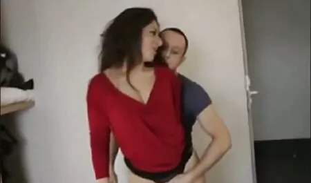 BBsSaL v002 03 inzest mutter sohn porn S.