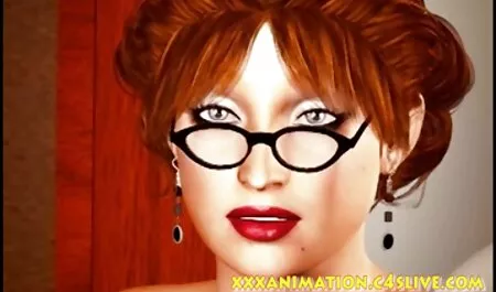Fapping mutter und sohn sexvideo