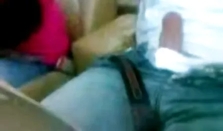 MEINE EX FRAU porn mutter sohn BBW GEGEN MEINE FRAU BIG ASS