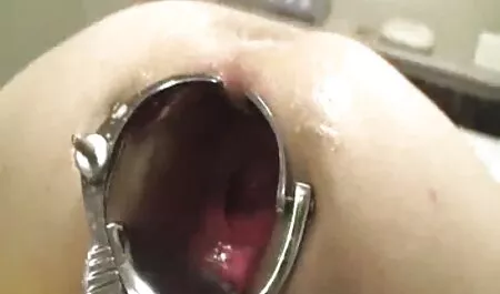 Hardcore mama und sohn porn - 730