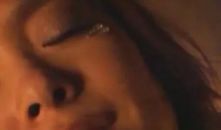 Britische MILF Nici Stirling in einem FFMM-Vierer in kostenlose pornos sohn fickt mutter Strümpfen